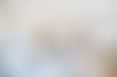 Créer une routine de préparation rapide grâce aux kits d’accueil