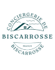 conciergerie-de-biscarrosse-logo
