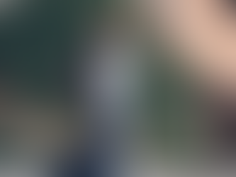 optimisation de vos fiches de bien