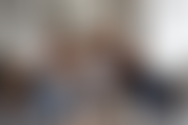 Comment accueillir les familles avec enfants sans transformer votre logement