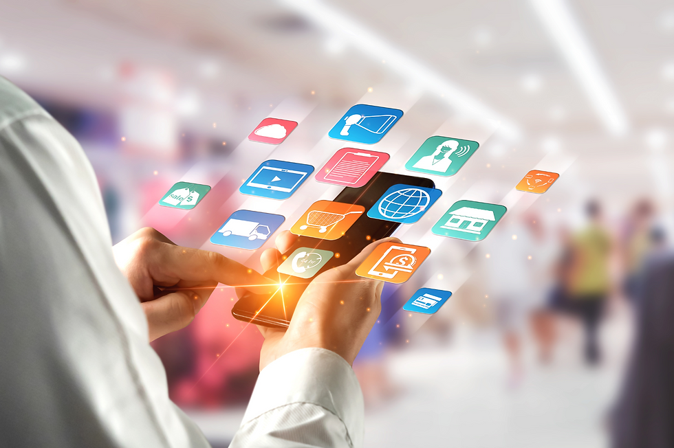 La gestion centralisée des réservations : l’arme secrète des hôtes et conciergeries performants