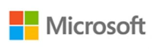 Logo_Microsoft_edited.jpg
