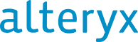Alteryx.png