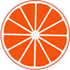 Writer: Orange Digital Marketing