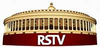 Rajya Sabha TV