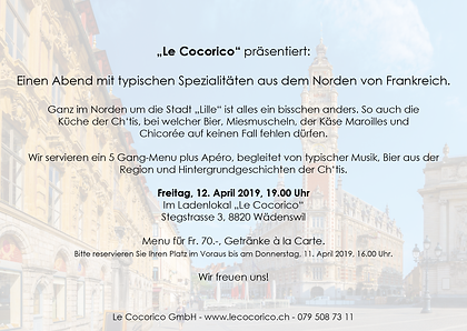 Flyer_Soirée_Ch'tis_022.png