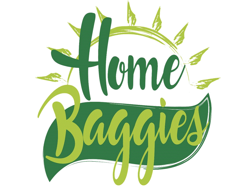 logo trans homebaggies.gif