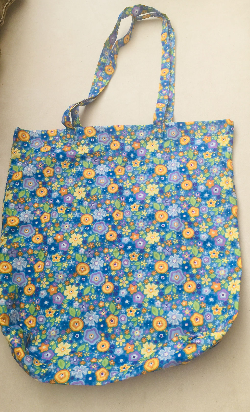 Bolsas Milán y Roma