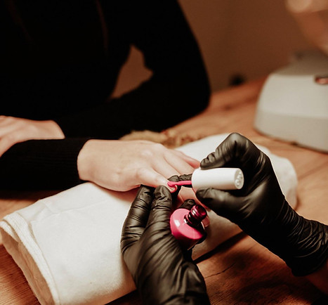 WhatsApp Image 2025-12-18 at 21.53.11.jpeg