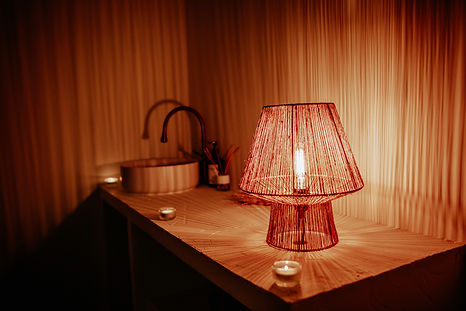 JENI BLÁZQUEZ-53.jpg