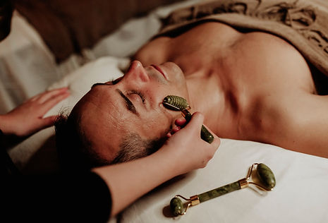 JENI BLÁZQUEZ-124.jpg