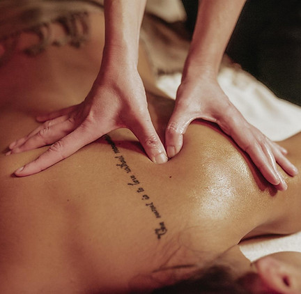 WhatsApp Image 2025-12-18 at 23.15.16.jpeg