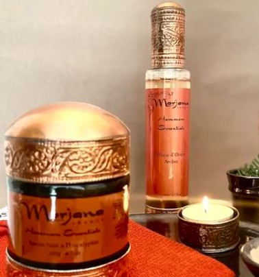 elixir de marraket.JPG