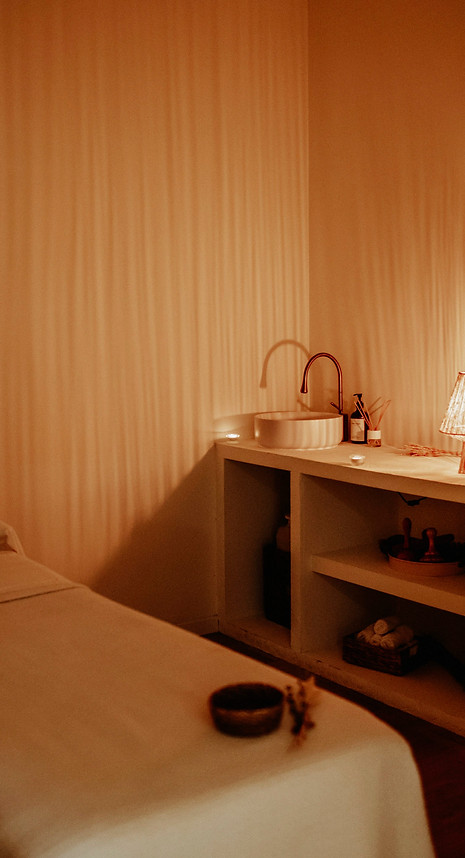 JENI BLÁZQUEZ-55.jpg