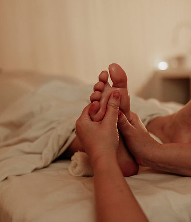 JENI BLÁZQUEZ-97.jpg