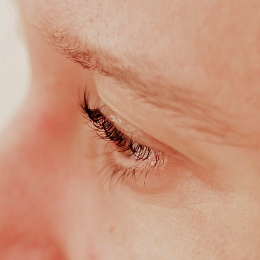 JENI BLÁZQUEZ-62.jpg