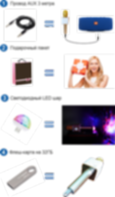 Подарочный набор для микрофона.png