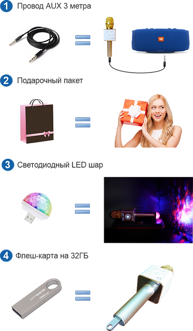 Подарочный набор для микрофона.png