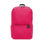 Miniatura: Mochila MI Casual