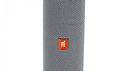 jbl m.jpg
