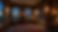Gemini_Generated_Image_dfxzusdfxzusdfxz.png