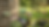 Gemini_Generated_Image_2cnb902cnb902cnb.png