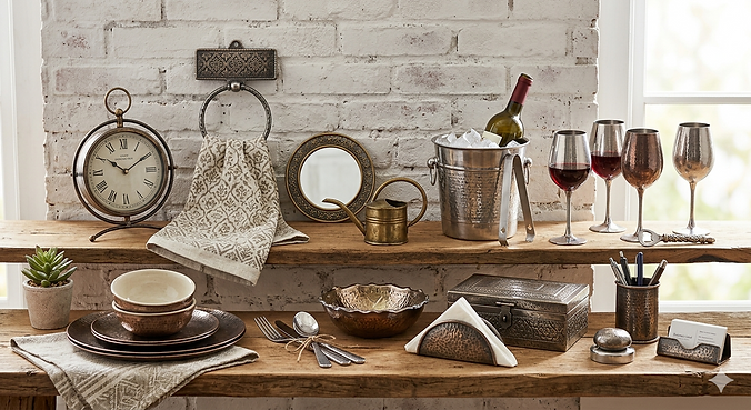 Gemini_Generated_Image_s5cs2as5cs2as5cs (1).png