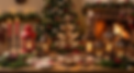Gemini_Generated_Image_b9uztab9uztab9uz.png