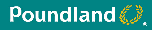 poundland.gif
