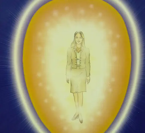 Psychic Self-Defense