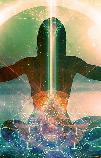 Transform