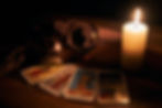 Tarot Readings