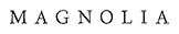magnolia-vector-logo-small_edited_edited.png