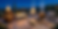 Gemini_Generated_Image_7ddq807ddq807ddq.png