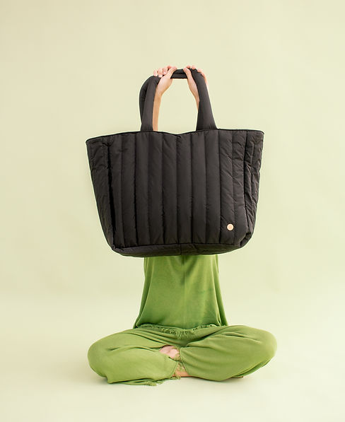 VB_PUFFY_CAMPAÑA-41.jpg