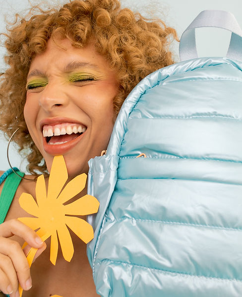 VB_PUFFY_CAMPAÑA-86.jpg