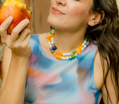 CHÉRIE_TANGOVERANO_VANE-4.jpg