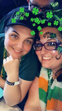 29342880_10213412211052255_5420072981785214976_n