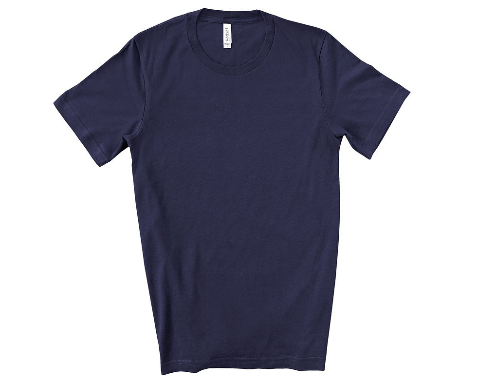 Thumbnail: Savage | Unisex T-Shirt