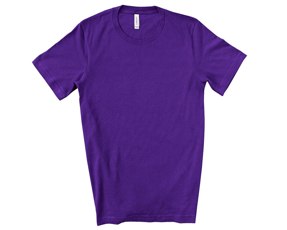 Thumbnail: Savage | Unisex T-Shirt