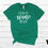 Thumbnail: I Tend to Wine a Lot | Unisex T-Shirt