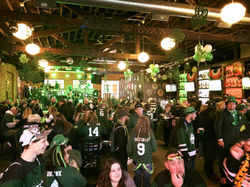 29216009_2015806038434129_646575509295071232_n