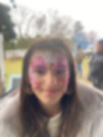 candycane