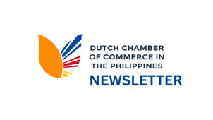 DCCP Newsletter Q1 2024