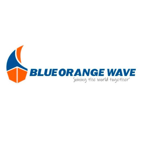 dccp-blueorangewave.png