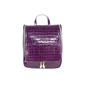 Kopenhagen • Croco | viola