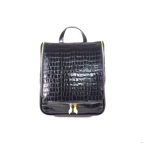 Kopenhagen • Croco | nero