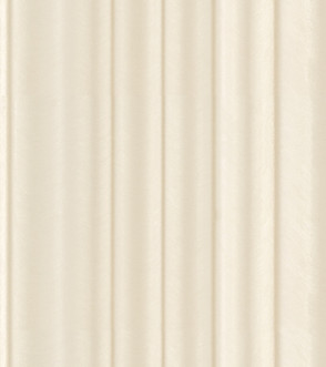 Harald Glööckler Designer Barock Vliestapete 52528 - Gelb / Vanille