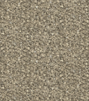 Harald Glööckler Designer Barock Vliestapete 52556 - Federn - Gold / Metallic