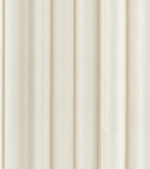 Harald Glööckler Designer Barock Vliestapete 52529 - Beige / Creme